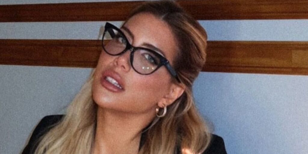 Se complicó la salud de Wanda Nara: la confesión de Nora Colosimo que alarmó a todos