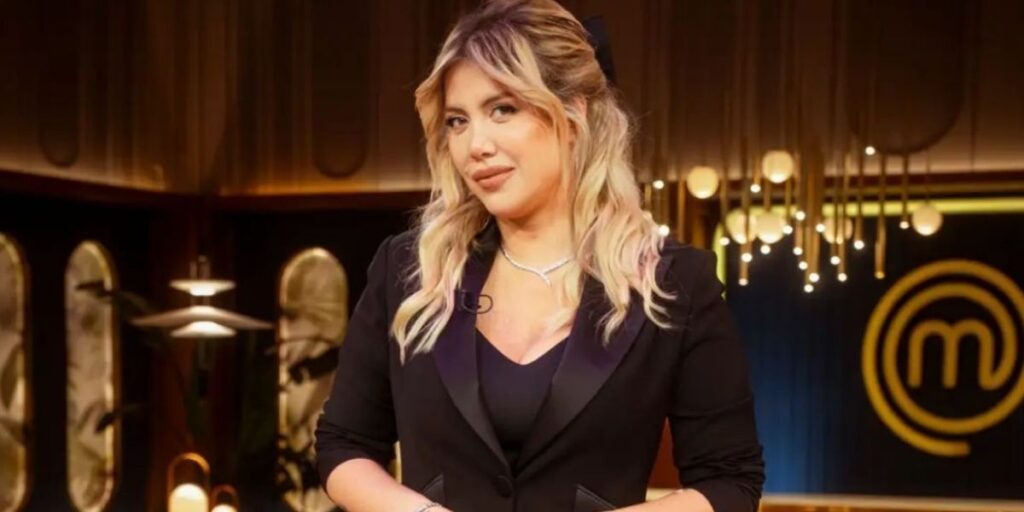 Qué le pasa a Wanda Nara: preocupación por su salud y un contundente dato del Dr. Capuya