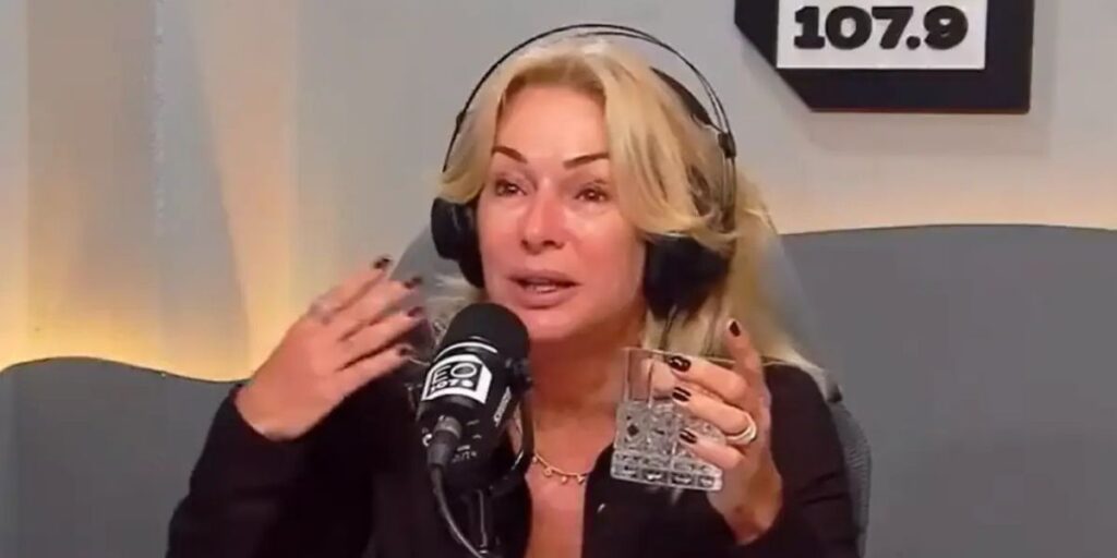 Polémica por Pitty la Numeróloga tras el crimen de Devoto: el duro análisis de Yanina Latorre sobre su negocio de franquicias