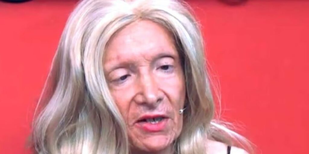 El drama sin final de Zulma Lobato: en qué usará los 11 millones de pesos de la colecta