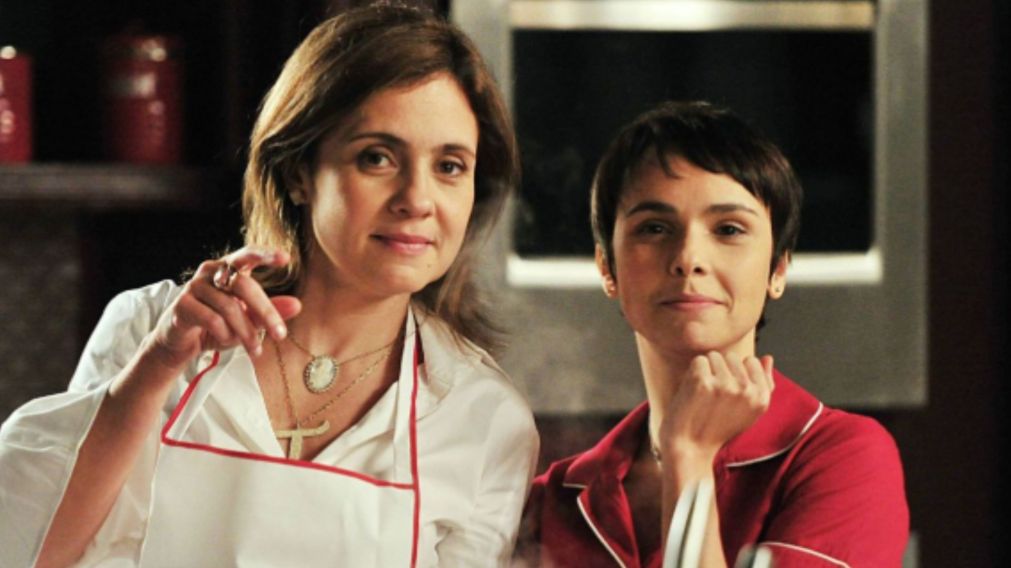Exclusivo: los números de rating del jueves 3 de septiembre