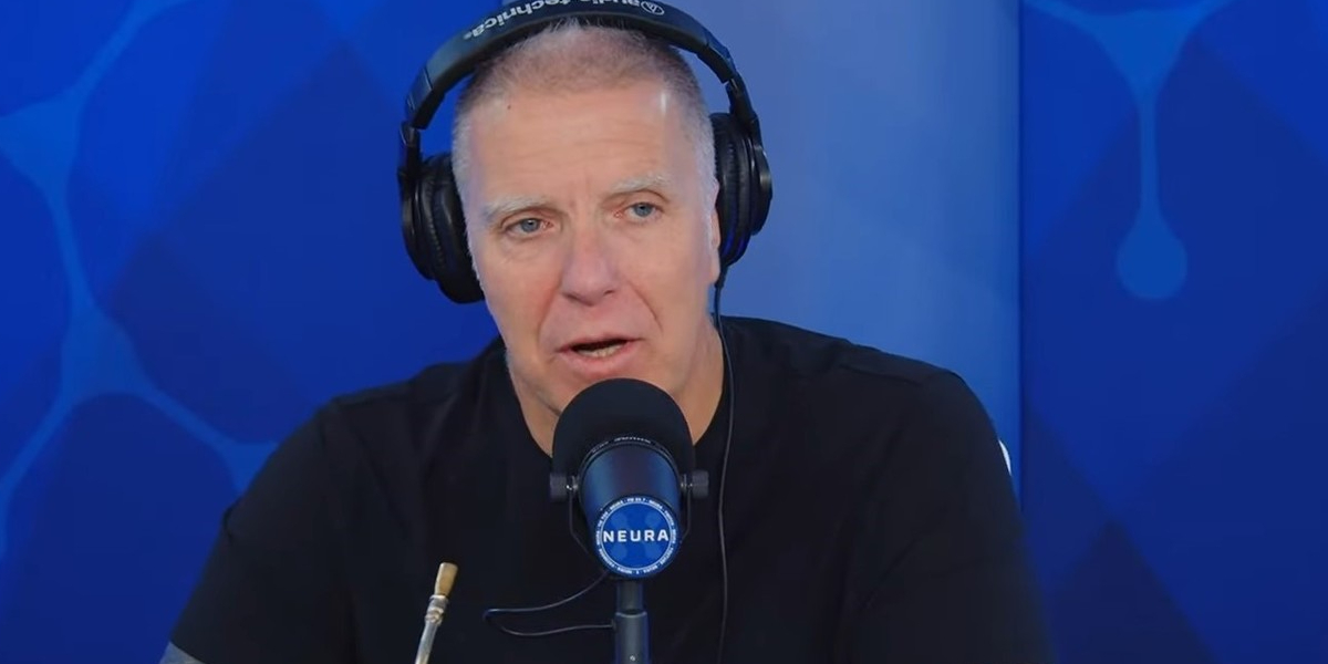 Alejandro Fantino (1)