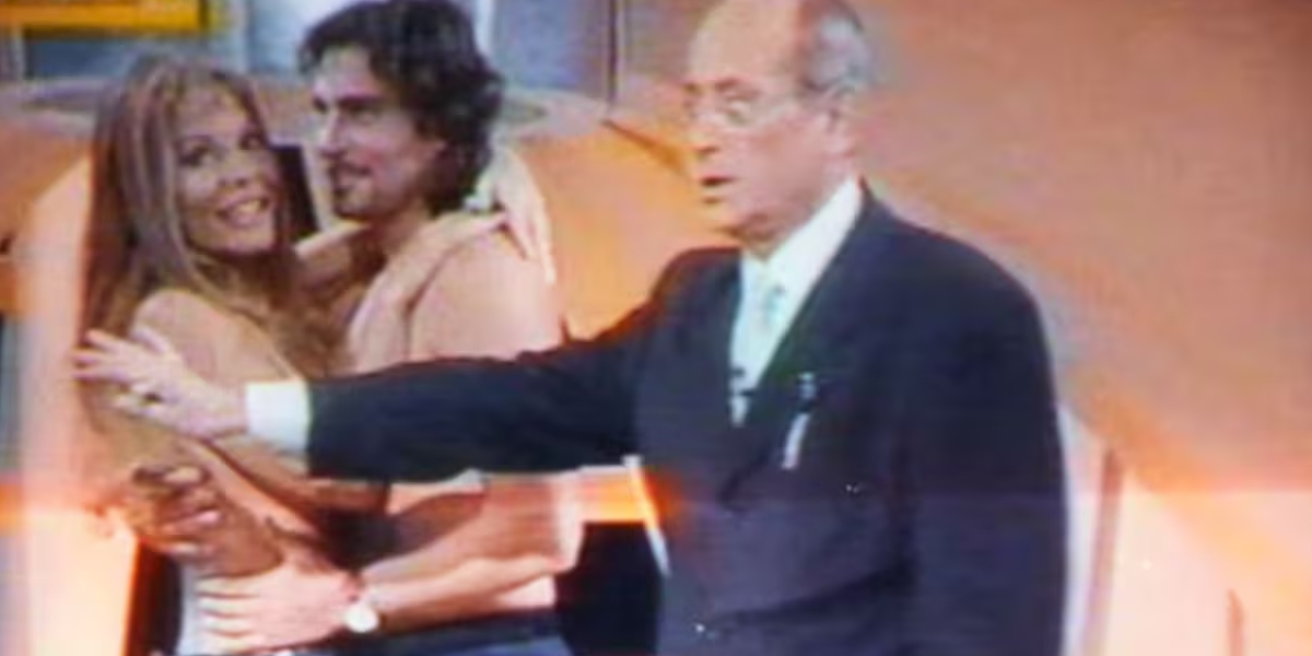 Alfano Ale Chiche (1)