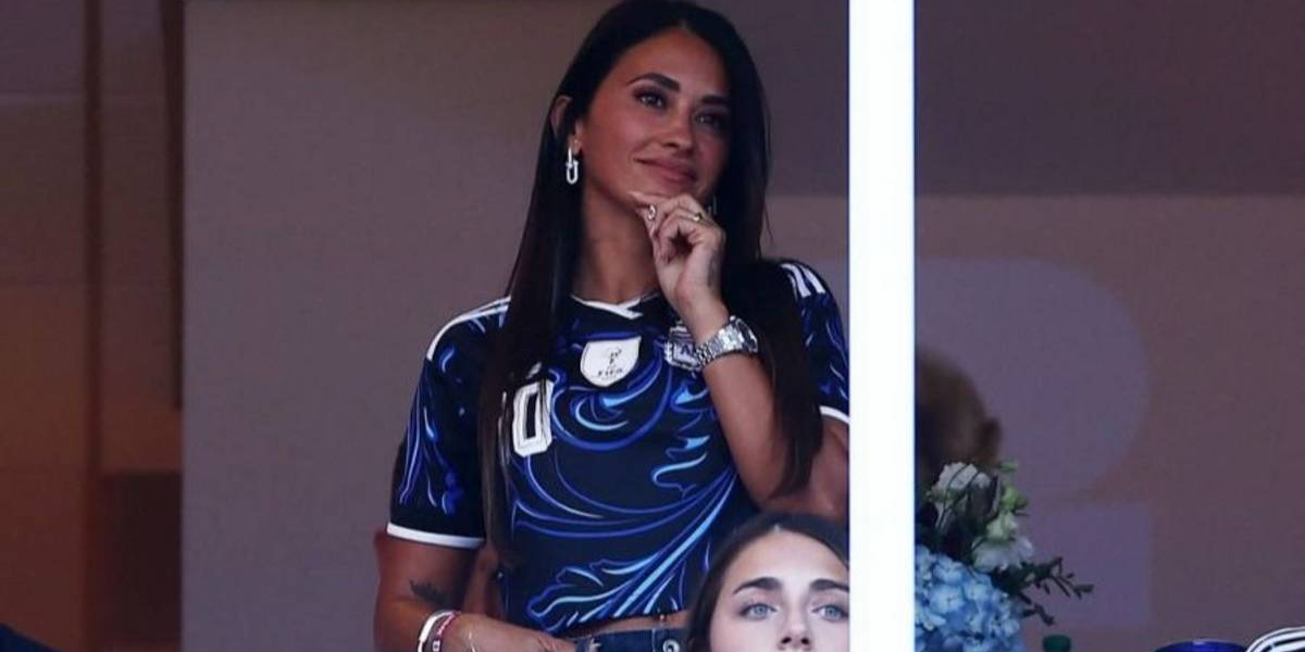 Antonela-Roccuzzo (1) Antonela Roccuzzo (1)