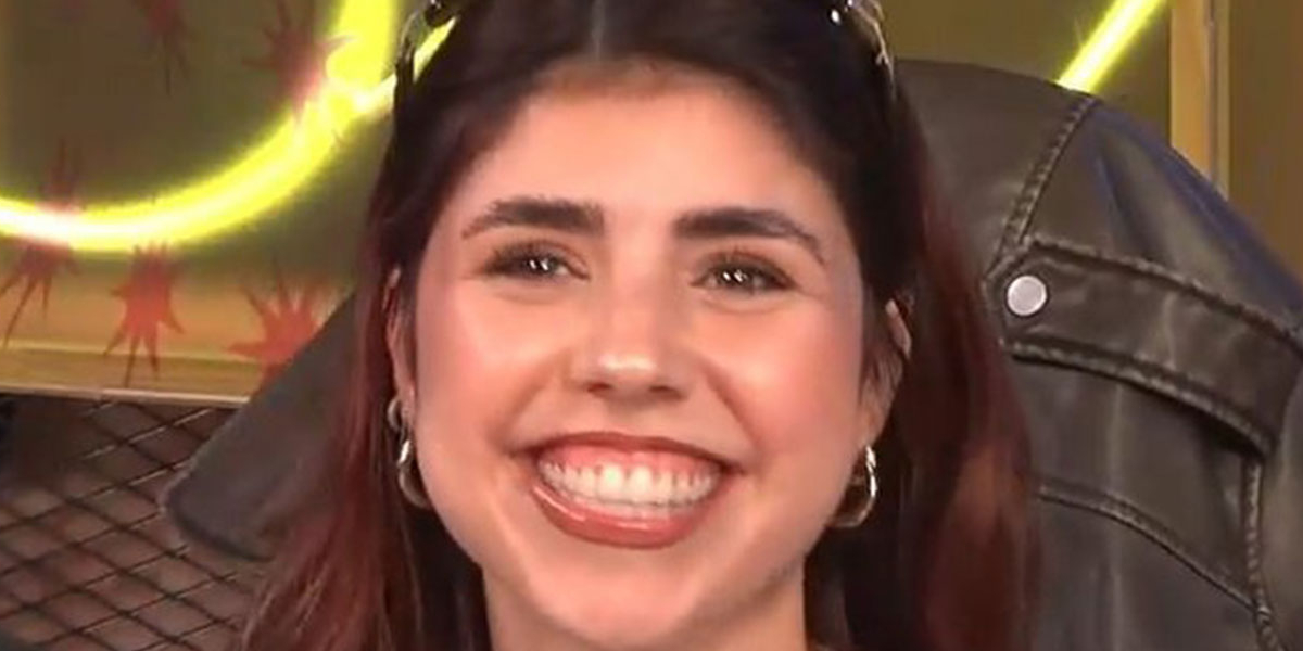 Cami Mayan
