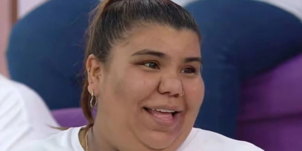 Camilota