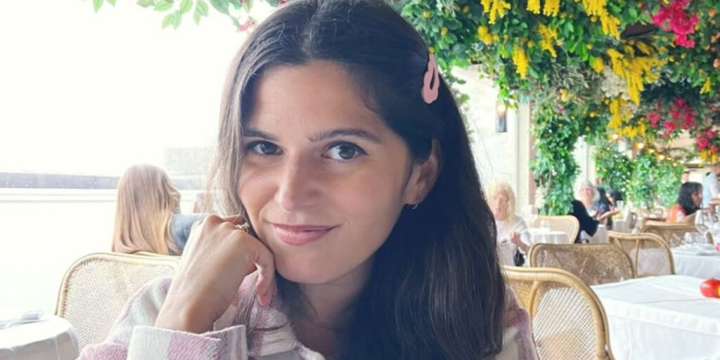 Caro Trippar