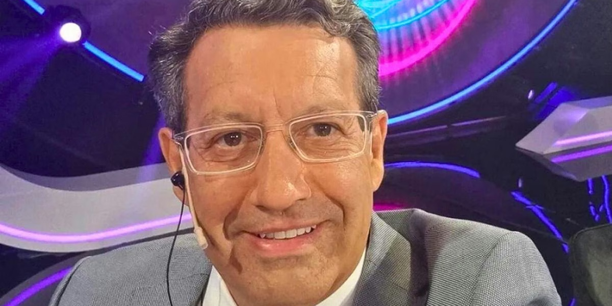 Ceferino Reato destrozó Gran Hermano y apuntó contra Sol Abraham con su frase más letal Ceferino Reato