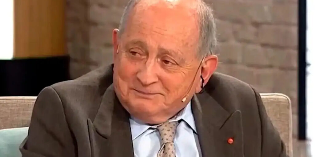 Chiche Gelblung