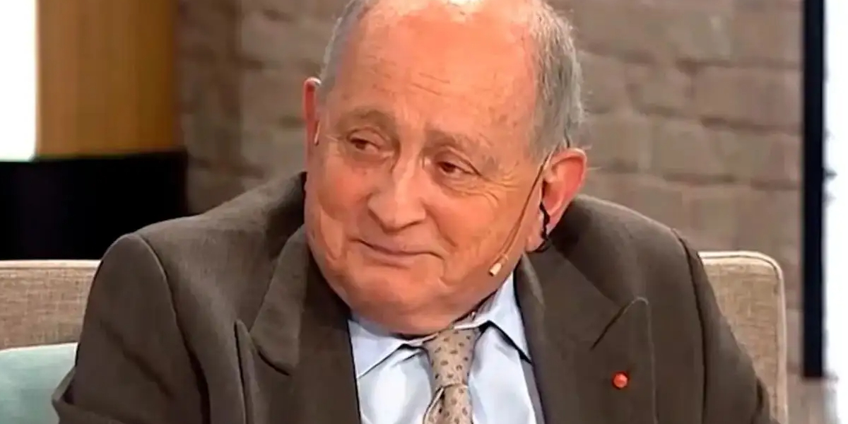 Chiche Gelblung