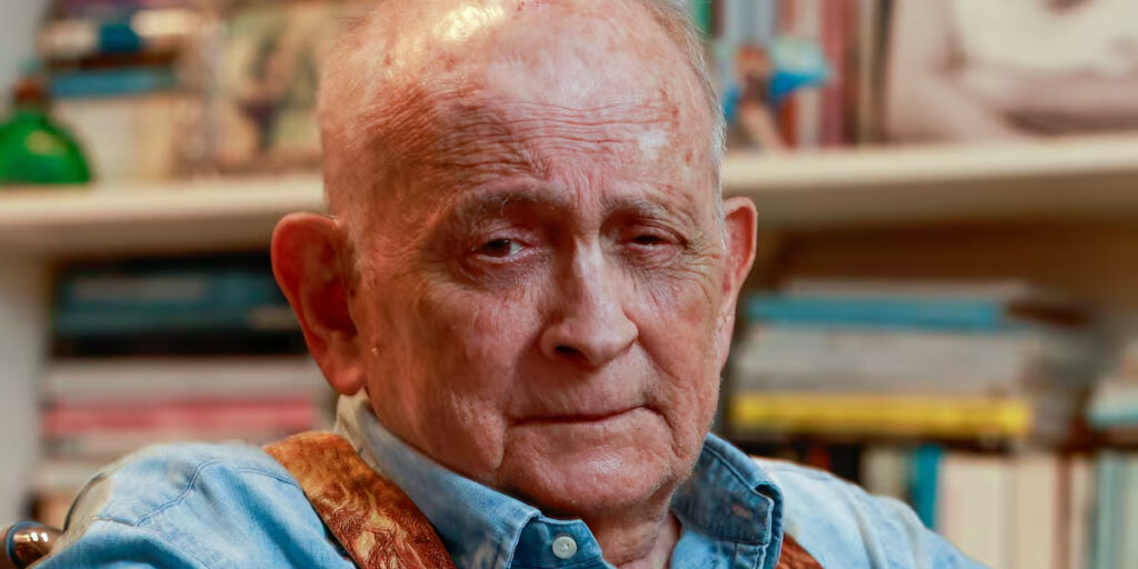 Chiche Gelblung