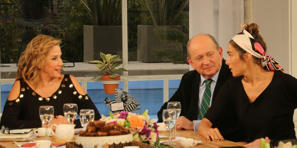 Chiche Marcela (1)