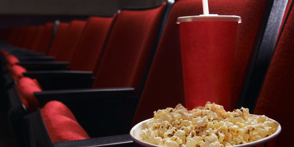 Las películas que arrasaron en Argentina: los tanques imparables y las grandes sorpresas de la semana Cine