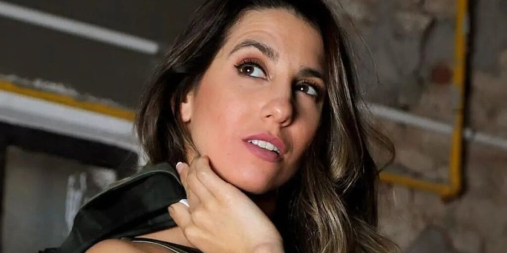 Cinthia Fernandez