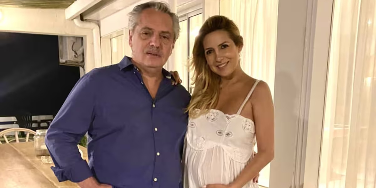 Fabiola Yanez (1)