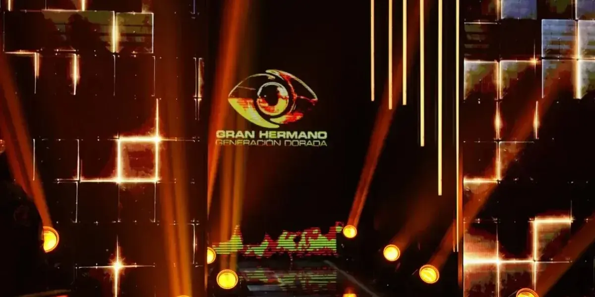 GH Encuesta (1)