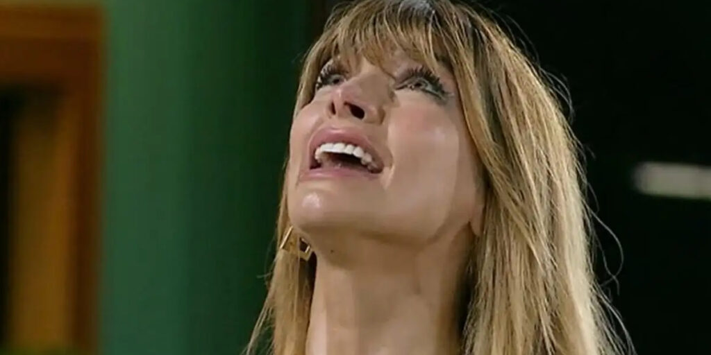 GH Rating
