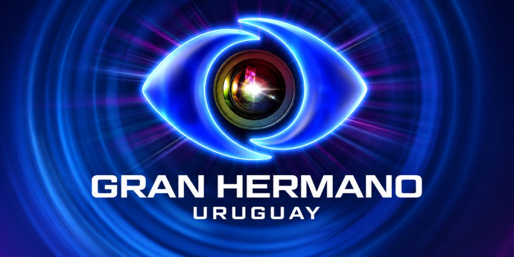 GH UY
