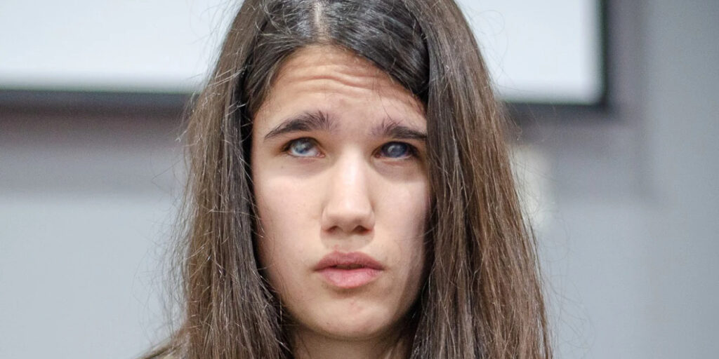 Guadalupe Bargiela