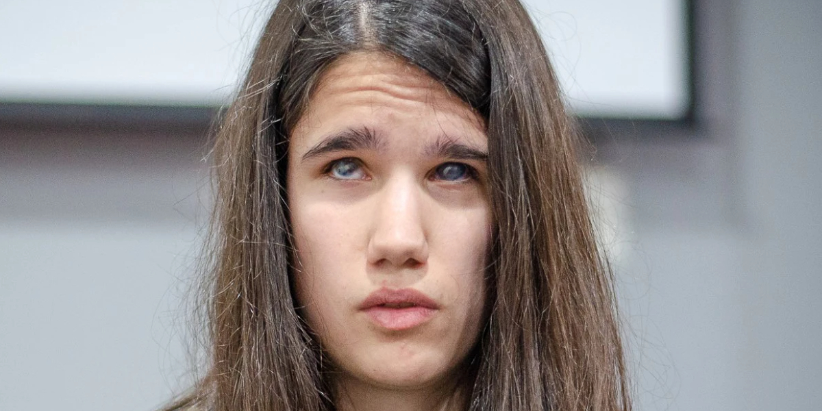 Guadalupe Bargiela