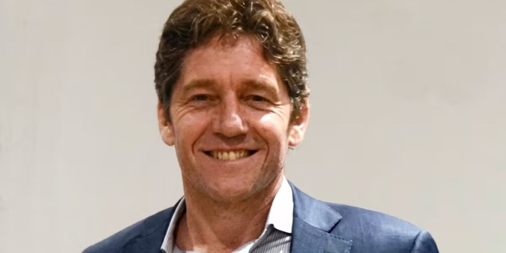 Guillermo Bellingi