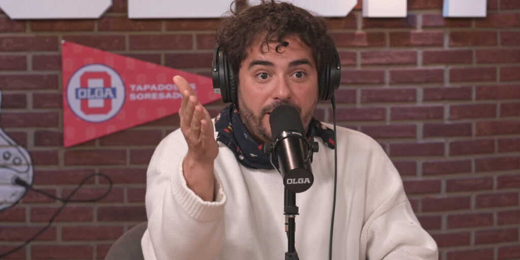 Homero OLGA (1)