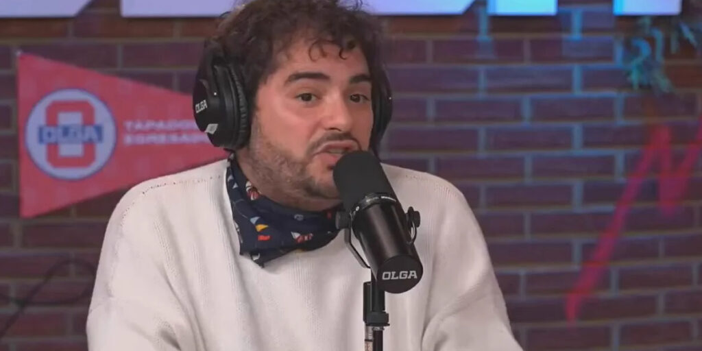 Homero Pettinato