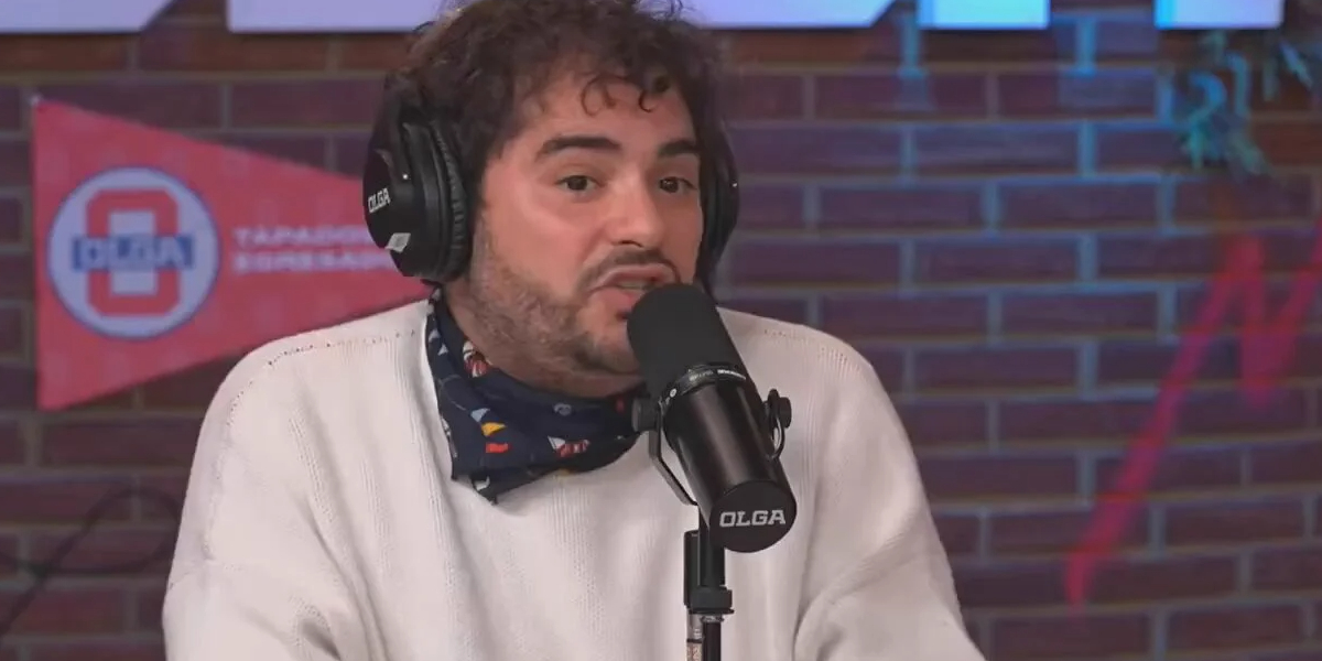 Homero Pettinato