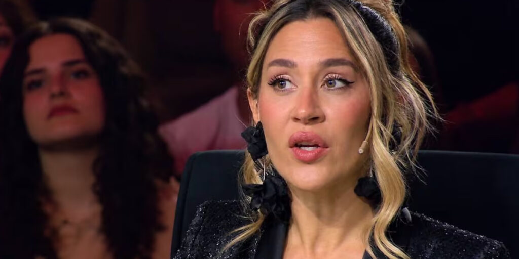 JImena Baron (2)