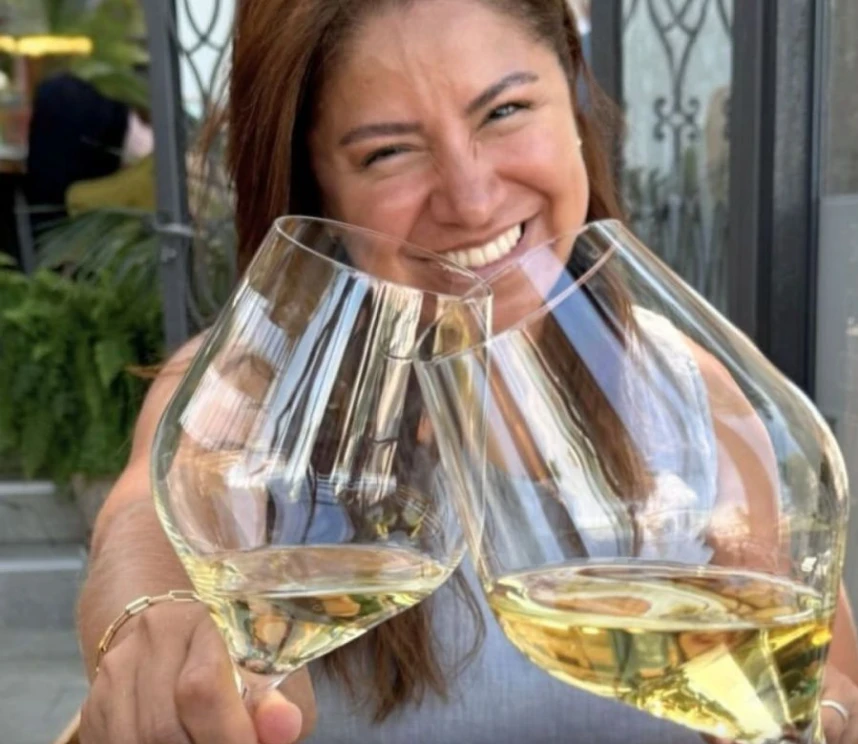 Jennifer Weich