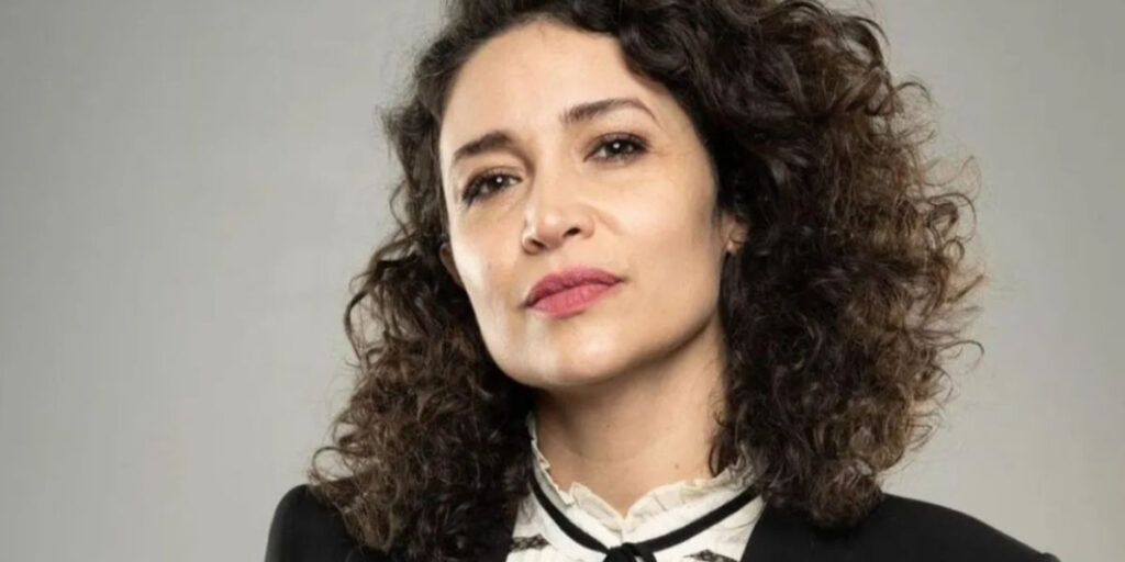 Julia Mengolini (1)
