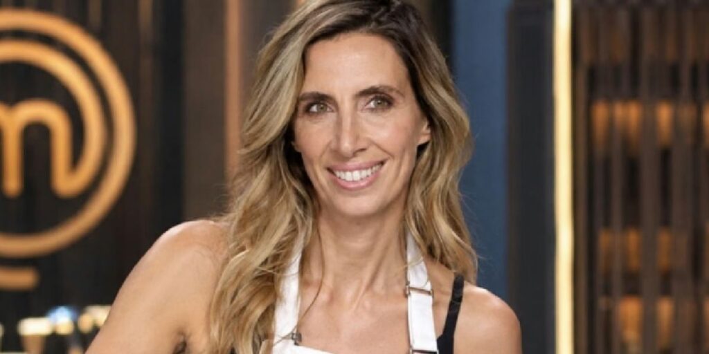 La bomba nuclear de Yanina Latorre: el escándalo imparable en TN con Luciana Geuna y su llegada a MasterChef