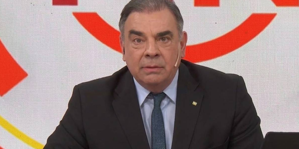 Luis Otero (1)
