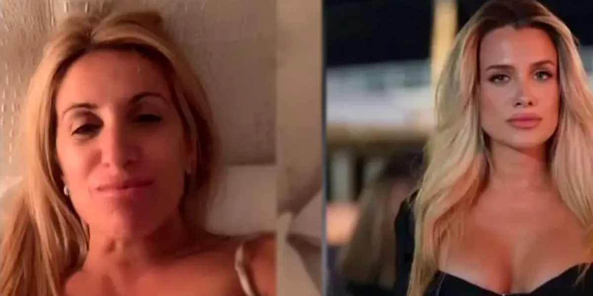 Mama Cami