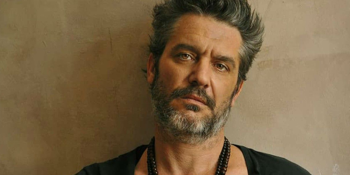 Maxi Ghione