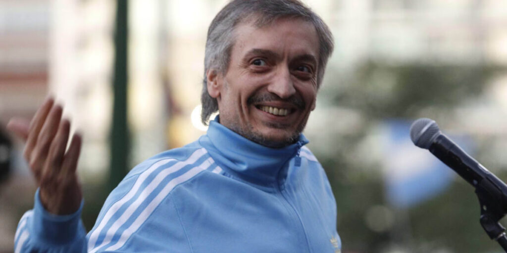 Maximo K (1)
