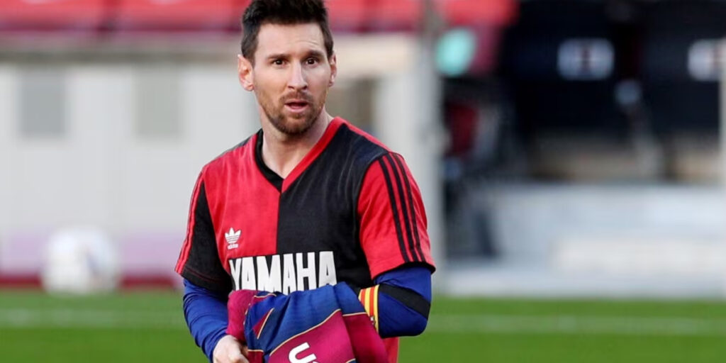 Messi NOB (1)