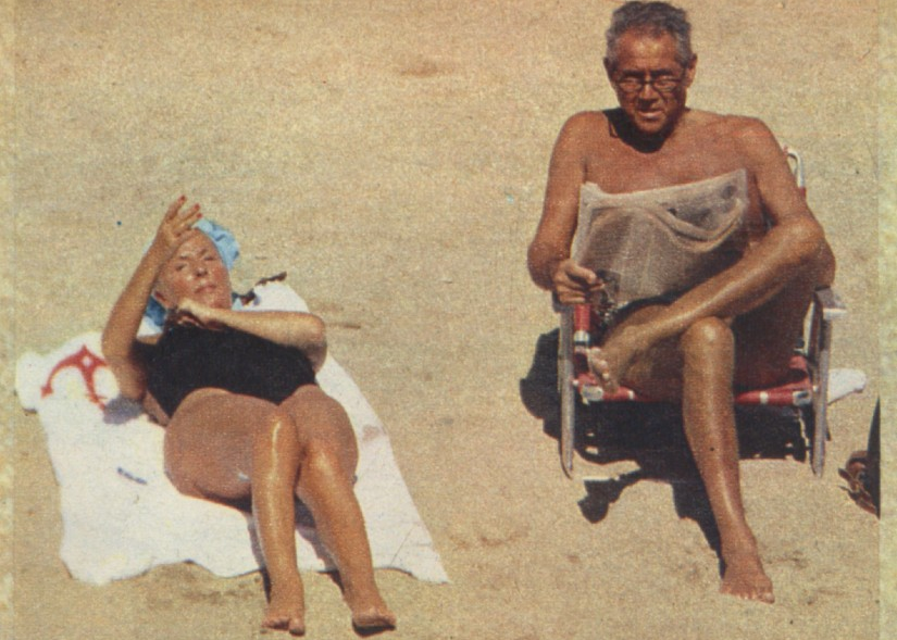 Mirtha Malla