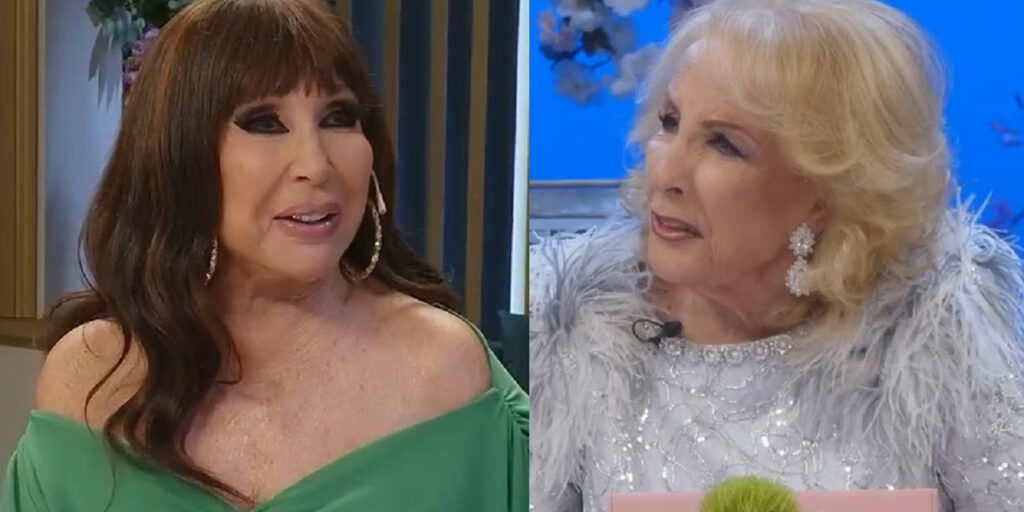 Moria Mirtha (1)