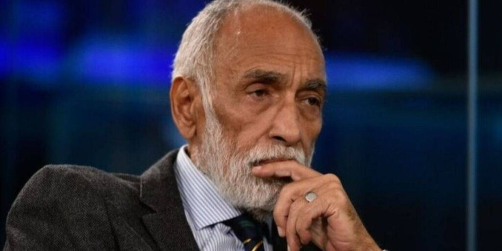 Negrito Oro