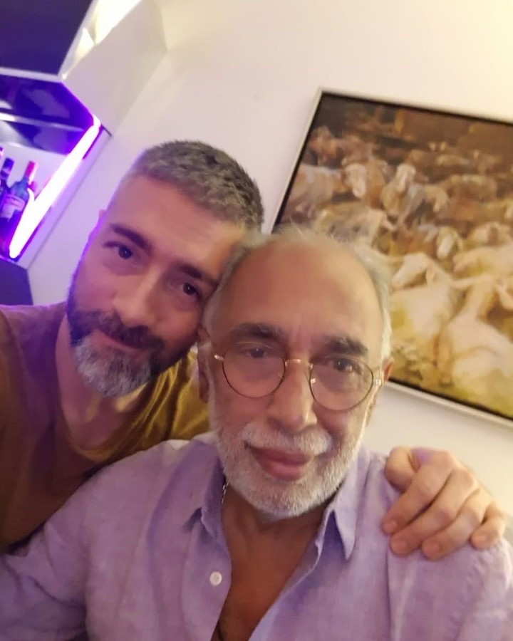 Negro Amor2