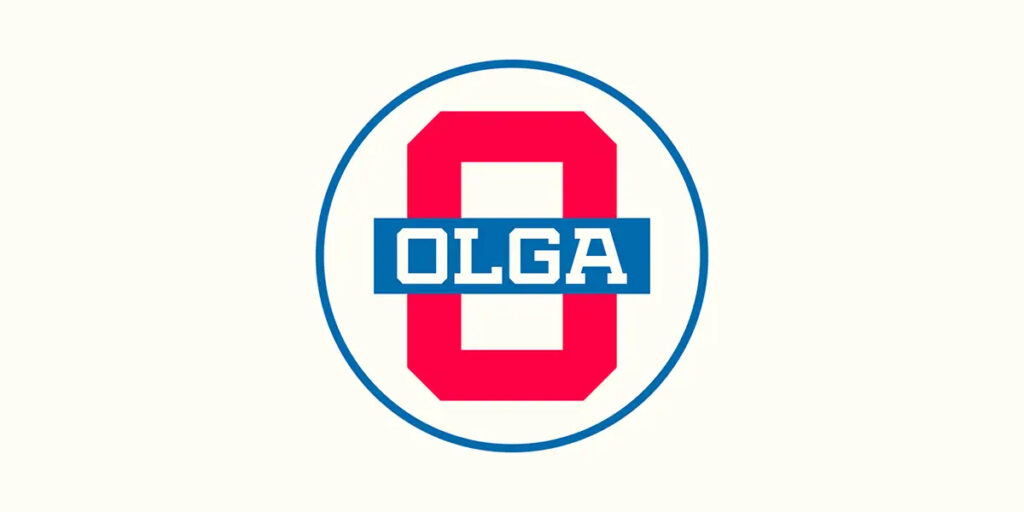 Olga