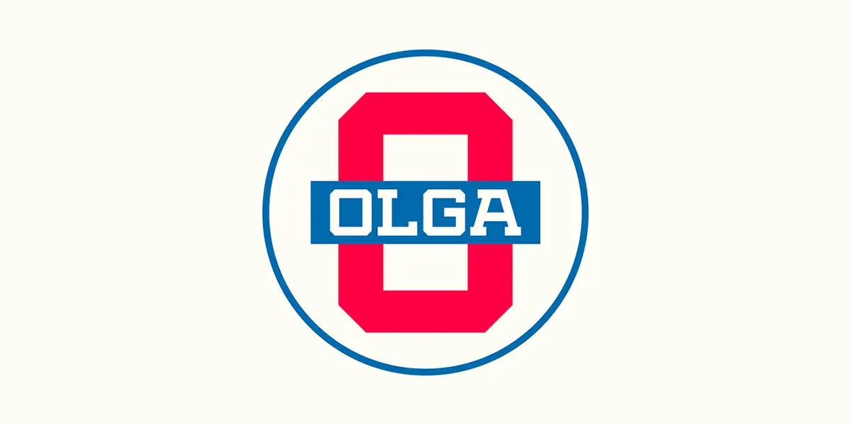 Olga