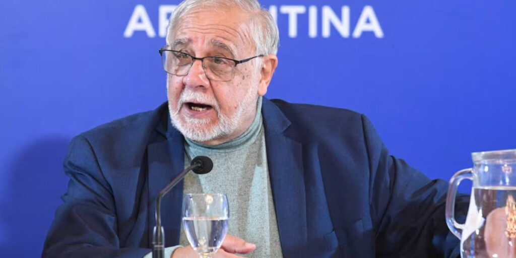Juan Carlos Pagotto