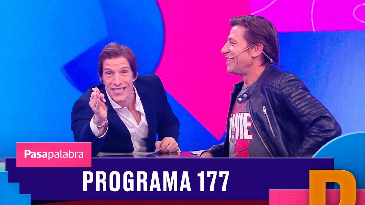 Exclusivo: los números de rating del domingo 6 de septiembre