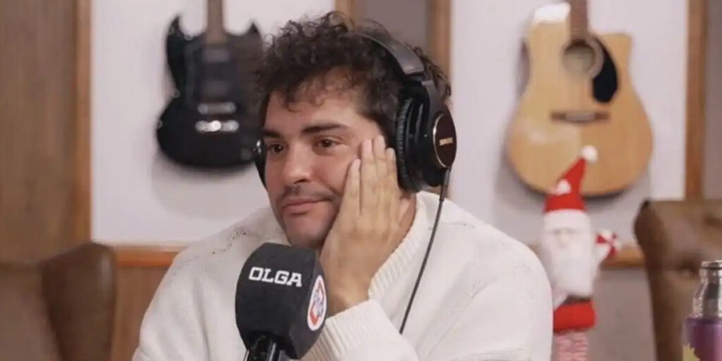 Homero Pettinato