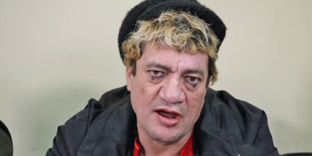 Pity Abogado (1)