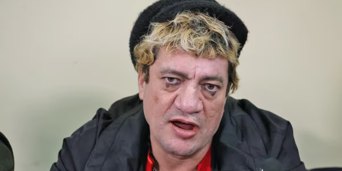 Pity Abogado (1)