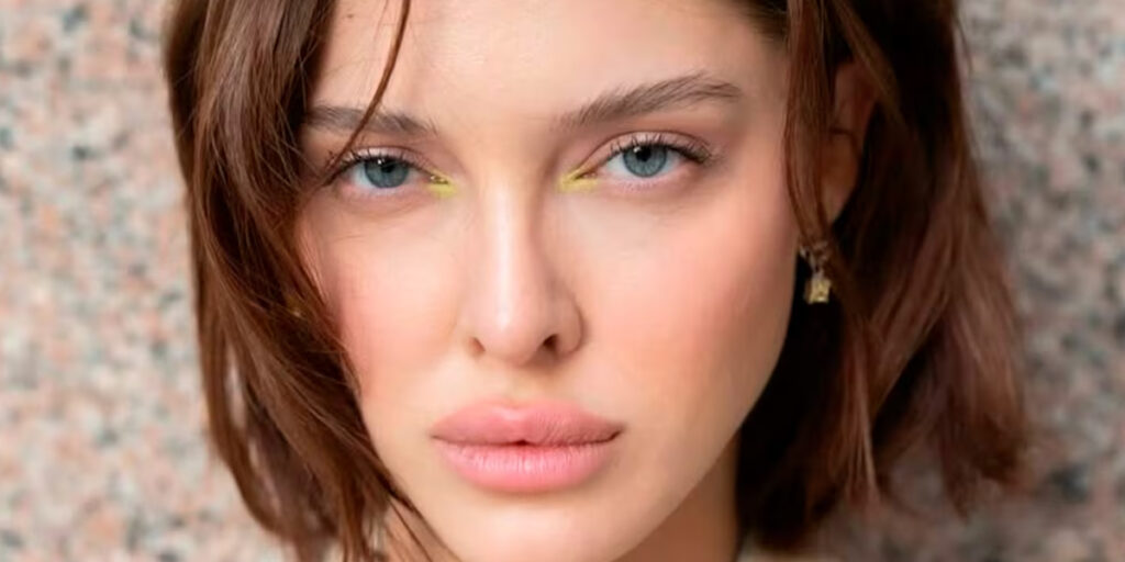 Sofi gonet (1)