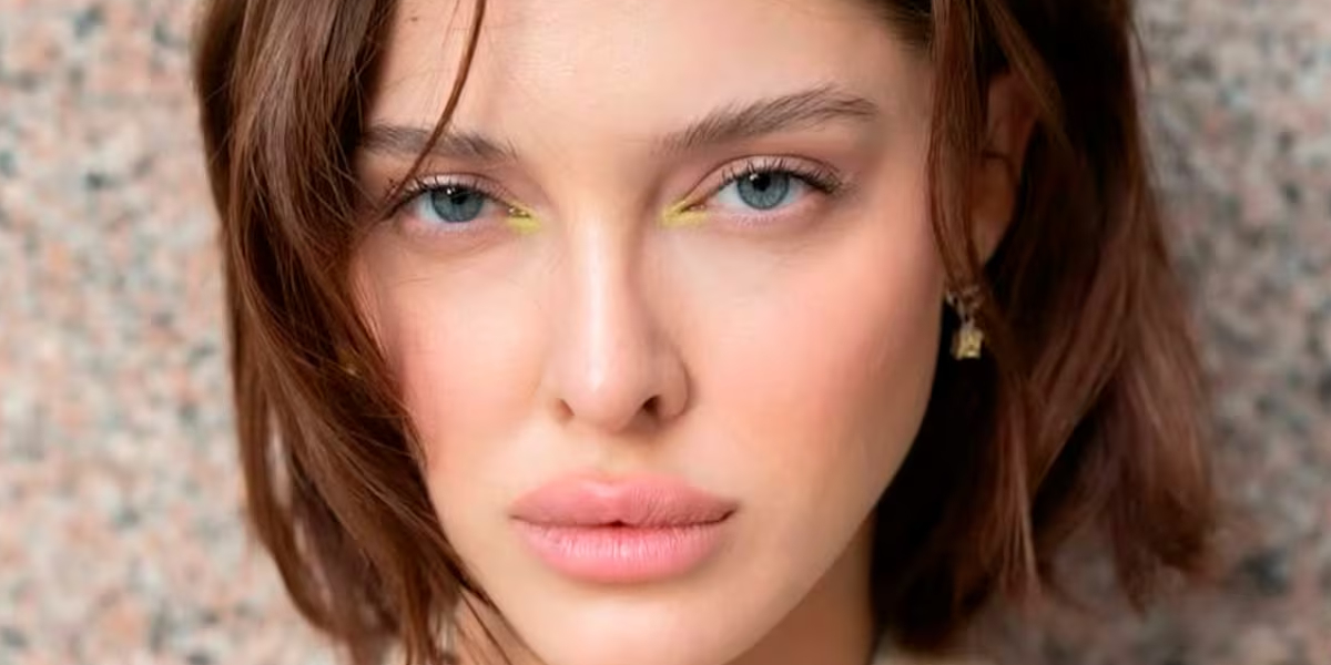 Sofi gonet (1)